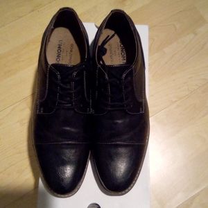 Sonoma Classic shoes